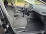 Peugeot 208 1.2 PureTech Signature | 1E EIGENAAR | 3/6 OF 12MND GARANTIE | CRUISE | NAVI |
