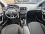Peugeot 208 1.2 PureTech Signature | 1E EIGENAAR | 3/6 OF 12MND GARANTIE | CRUISE | NAVI |