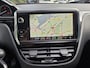 Peugeot 208 1.2 PureTech Signature | 1E EIGENAAR | 3/6 OF 12MND GARANTIE | CRUISE | NAVI |