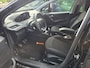 Peugeot 208 1.2 PureTech Signature | 1E EIGENAAR | 3/6 OF 12MND GARANTIE | CRUISE | NAVI |