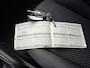 Peugeot 208 1.2 PureTech Signature | 1E EIGENAAR | 3/6 OF 12MND GARANTIE | CRUISE | NAVI |