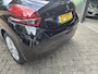 Peugeot 208 1.2 PureTech Signature | 1E EIGENAAR | 3/6 OF 12MND GARANTIE | CRUISE | NAVI |