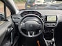 Peugeot 208 1.2 PureTech Signature | 1E EIGENAAR | 3/6 OF 12MND GARANTIE | CRUISE | NAVI |