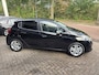 Peugeot 208 1.2 PureTech Signature | 1E EIGENAAR | 3/6 OF 12MND GARANTIE | CRUISE | NAVI |