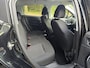 Peugeot 208 1.2 PureTech Signature | 1E EIGENAAR | 3/6 OF 12MND GARANTIE | CRUISE | NAVI |