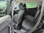Peugeot 208 1.2 PureTech Signature | 1E EIGENAAR | 3/6 OF 12MND GARANTIE | CRUISE | NAVI |