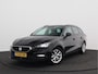 SEAT Leon Sportstourer 1.0 TSI Style Business Intense/ lage km/ compleet!