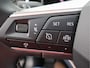 SEAT Leon Sportstourer 1.0 TSI Style Business Intense/ lage km/ compleet!