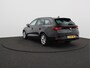 SEAT Leon Sportstourer 1.0 TSI Style Business Intense/ lage km/ compleet!