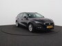 SEAT Leon Sportstourer 1.0 TSI Style Business Intense/ lage km/ compleet!