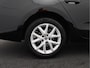 SEAT Leon Sportstourer 1.0 TSI Style Business Intense/ lage km/ compleet!