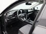 SEAT Leon Sportstourer 1.0 TSI Style Business Intense/ lage km/ compleet!