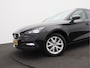 SEAT Leon Sportstourer 1.0 TSI Style Business Intense/ lage km/ compleet!