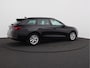 SEAT Leon Sportstourer 1.0 TSI Style Business Intense/ lage km/ compleet!