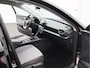 SEAT Leon Sportstourer 1.0 TSI Style Business Intense/ lage km/ compleet!