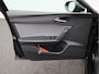 SEAT Leon Sportstourer 1.0 TSI Style Business Intense/ lage km/ compleet!