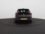 SEAT Leon Sportstourer 1.0 TSI Style Business Intense/ lage km/ compleet!