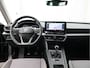 SEAT Leon Sportstourer 1.0 TSI Style Business Intense/ lage km/ compleet!