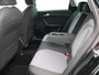 SEAT Leon Sportstourer 1.0 TSI Style Business Intense/ lage km/ compleet!