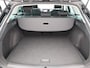 SEAT Leon Sportstourer 1.0 TSI Style Business Intense/ lage km/ compleet!
