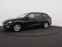 SEAT Leon Sportstourer 1.0 TSI Style Business Intense/ lage km/ compleet!