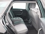 SEAT Leon Sportstourer 1.0 TSI Style Business Intense/ lage km/ compleet!