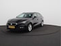 SEAT Leon Sportstourer 1.0 TSI Style Business Intense/ lage km/ compleet!