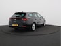 SEAT Leon Sportstourer 1.0 TSI Style Business Intense/ lage km/ compleet!