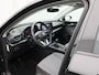 SEAT Leon Sportstourer 1.0 TSI Style Business Intense/ lage km/ compleet!