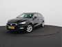 SEAT Leon Sportstourer 1.0 TSI Style Business Intense/ lage km/ compleet!
