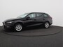 SEAT Leon Sportstourer 1.0 TSI Style Business Intense/ lage km/ compleet!