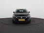 SEAT Leon Sportstourer 1.0 TSI Style Business Intense/ lage km/ compleet!