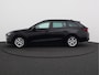 SEAT Leon Sportstourer 1.0 TSI Style Business Intense/ lage km/ compleet!