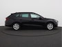 SEAT Leon Sportstourer 1.0 TSI Style Business Intense/ lage km/ compleet!