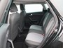 SEAT Leon Sportstourer 1.0 TSI Style Business Intense/ lage km/ compleet!