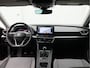 SEAT Leon Sportstourer 1.0 TSI Style Business Intense/ lage km/ compleet!
