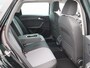 SEAT Leon Sportstourer 1.0 TSI Style Business Intense/ lage km/ compleet!
