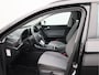 SEAT Leon Sportstourer 1.0 TSI Style Business Intense/ lage km/ compleet!