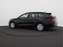 SEAT Leon Sportstourer 1.0 TSI Style Business Intense/ lage km/ compleet!