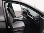SEAT Leon Sportstourer 1.0 TSI Style Business Intense/ lage km/ compleet!