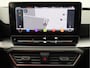 SEAT Leon Sportstourer 1.0 TSI Style Business Intense/ lage km/ compleet!
