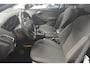 Ford Focus 1.0 Titanium // NAVI // CLIMA // CAMERA // CRUISE // PDC //