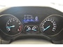 Ford Focus 1.0 Titanium // NAVI // CLIMA // CAMERA // CRUISE // PDC //