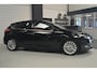 Ford Focus 1.0 Titanium // NAVI // CLIMA // CAMERA // CRUISE // PDC //