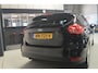 Ford Focus 1.0 Titanium // NAVI // CLIMA // CAMERA // CRUISE // PDC //