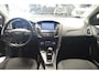 Ford Focus 1.0 Titanium // NAVI // CLIMA // CAMERA // CRUISE // PDC //