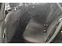 Ford Focus 1.0 Titanium // NAVI // CLIMA // CAMERA // CRUISE // PDC //