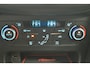 Ford Focus 1.0 Titanium // NAVI // CLIMA // CAMERA // CRUISE // PDC //