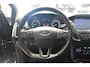Ford Focus 1.0 Titanium // NAVI // CLIMA // CAMERA // CRUISE // PDC //
