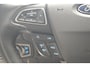 Ford Focus 1.0 Titanium // NAVI // CLIMA // CAMERA // CRUISE // PDC //